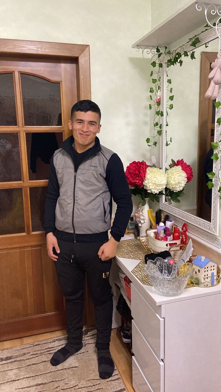 ���� 38601182 ����� ���������, 23 ����, ���� ���������� � �������