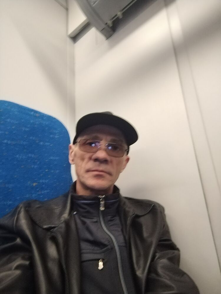  51037322  , 51 ,    -