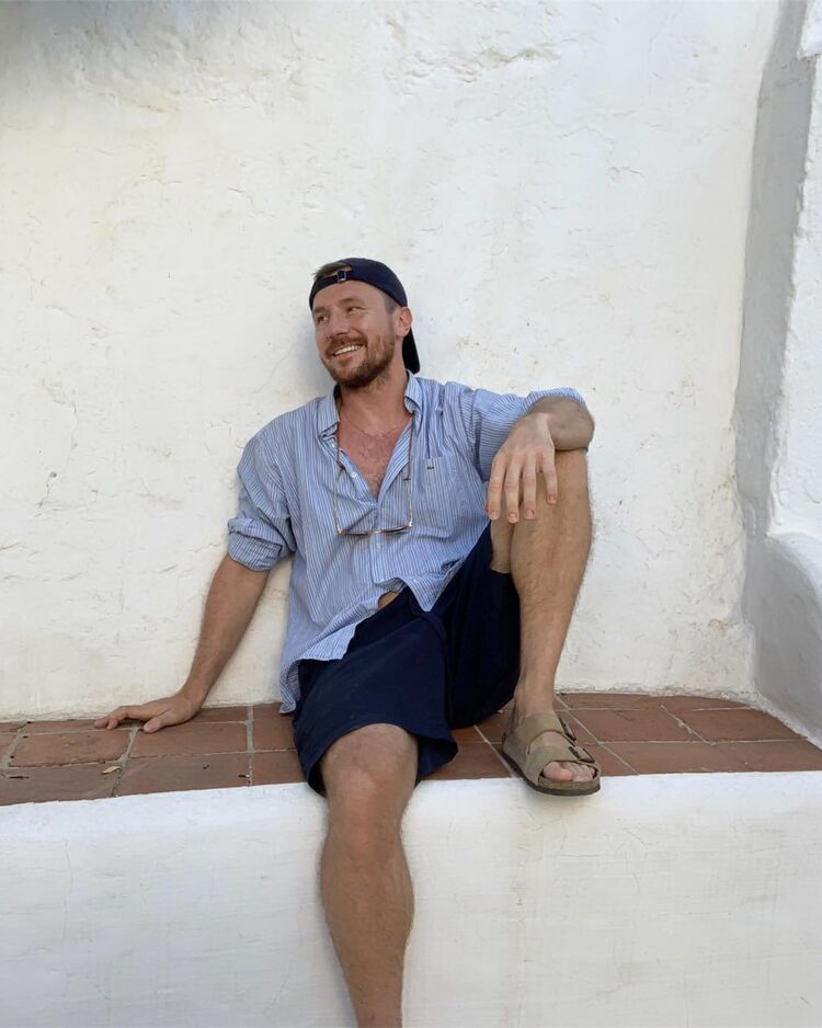 ���������� ���������, ���� ������� �����, 33 ����, ������������ ��� ������, ����� � ���������, c�������� ���������