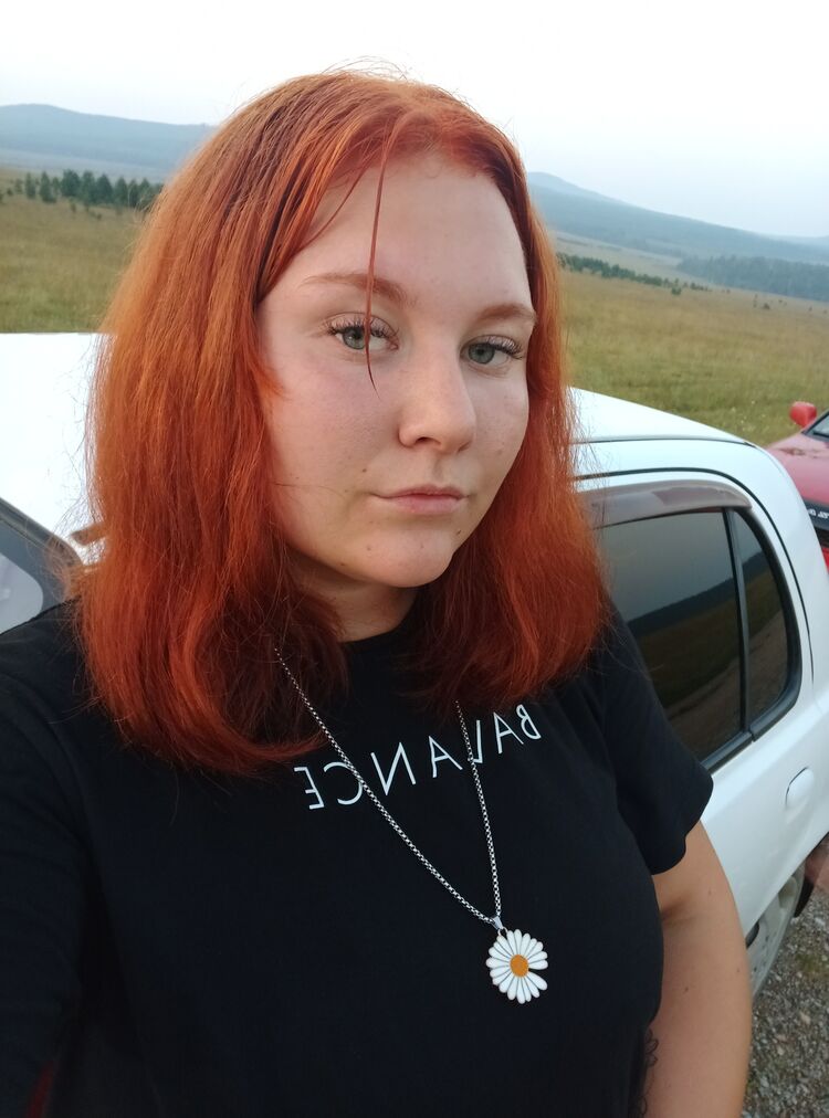  45492412  , 23 ,    