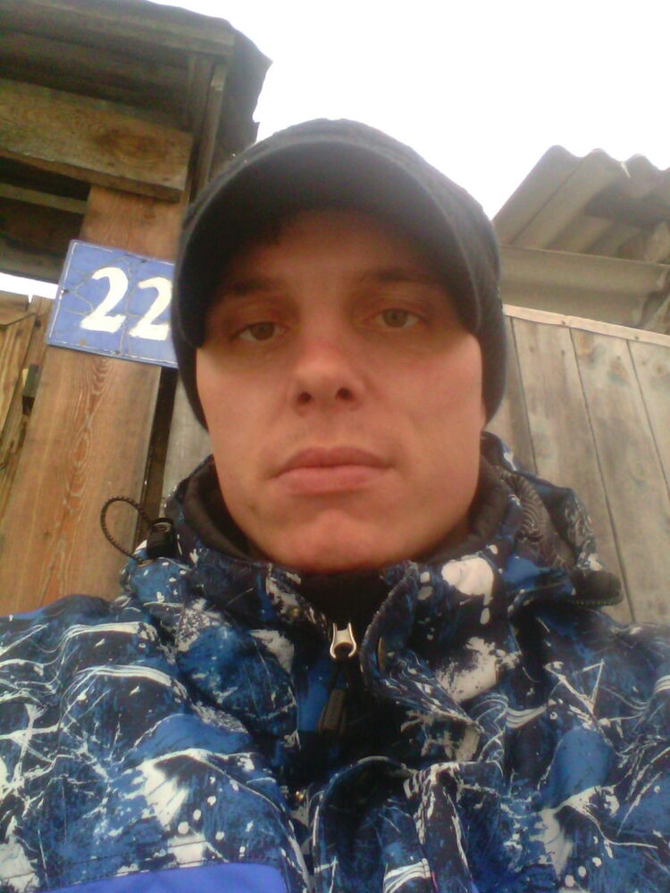  ,   , 37 ,   ,   , c 