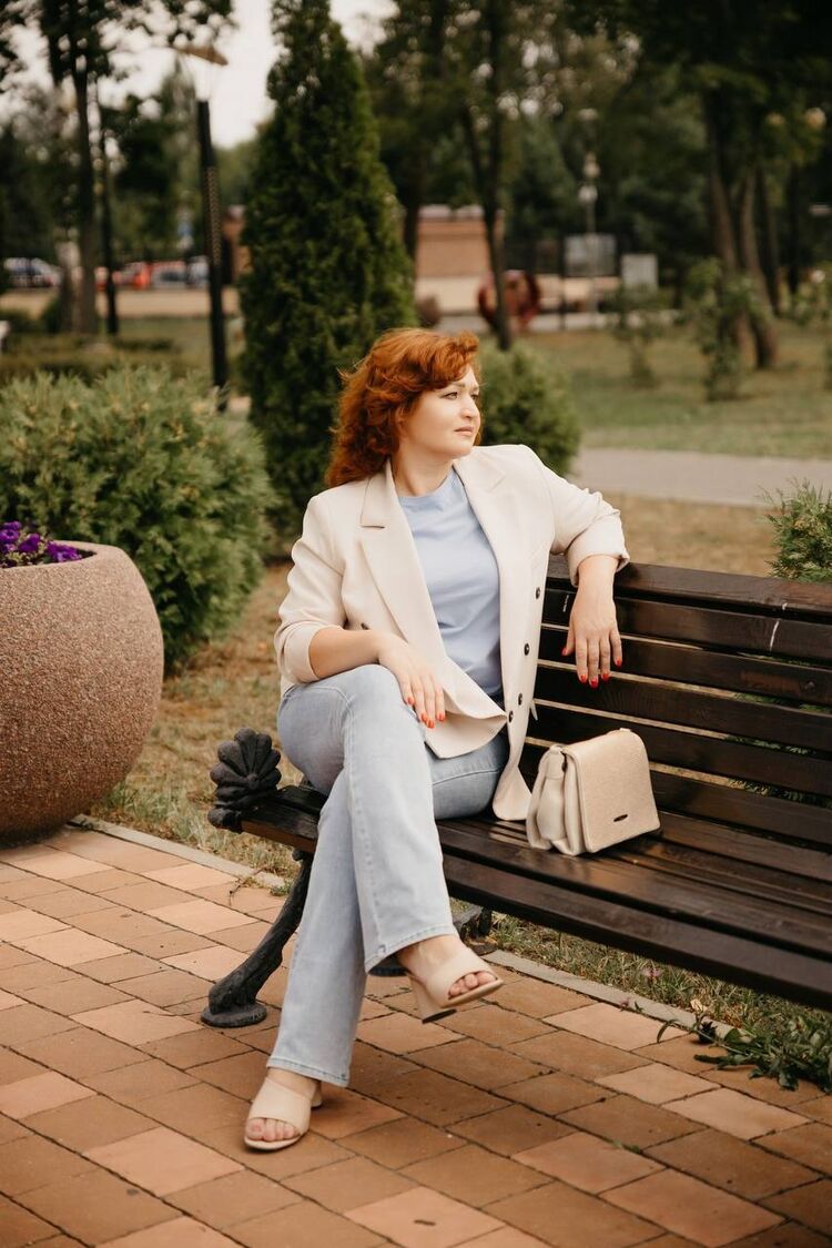 ���� 51090582 ������� ������, 51 ���, ���� ���������� � ������