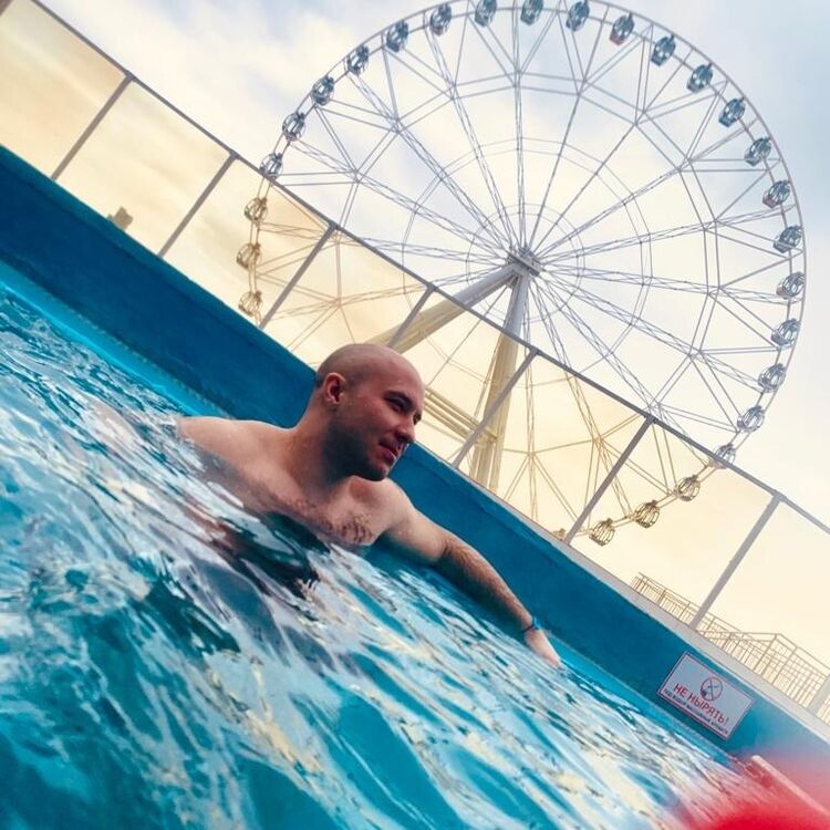 ���������� ������������, ���� ������� ����, 29 ���, ������������ ��� ������, ����� � ���������