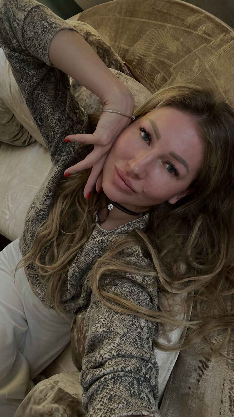 ���������� �����������, ���� ������� ����, 39 ���, ������������ 