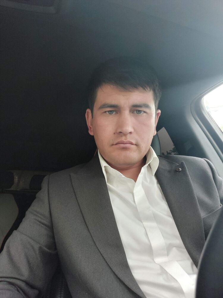 ���������� �������, ���� ������� ������, 34 ����, ������������ ��� ������, ����� � ���������