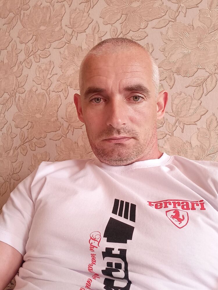 ���� 52106862 ������� ������, 41 ���, ���� ���������� � ����������