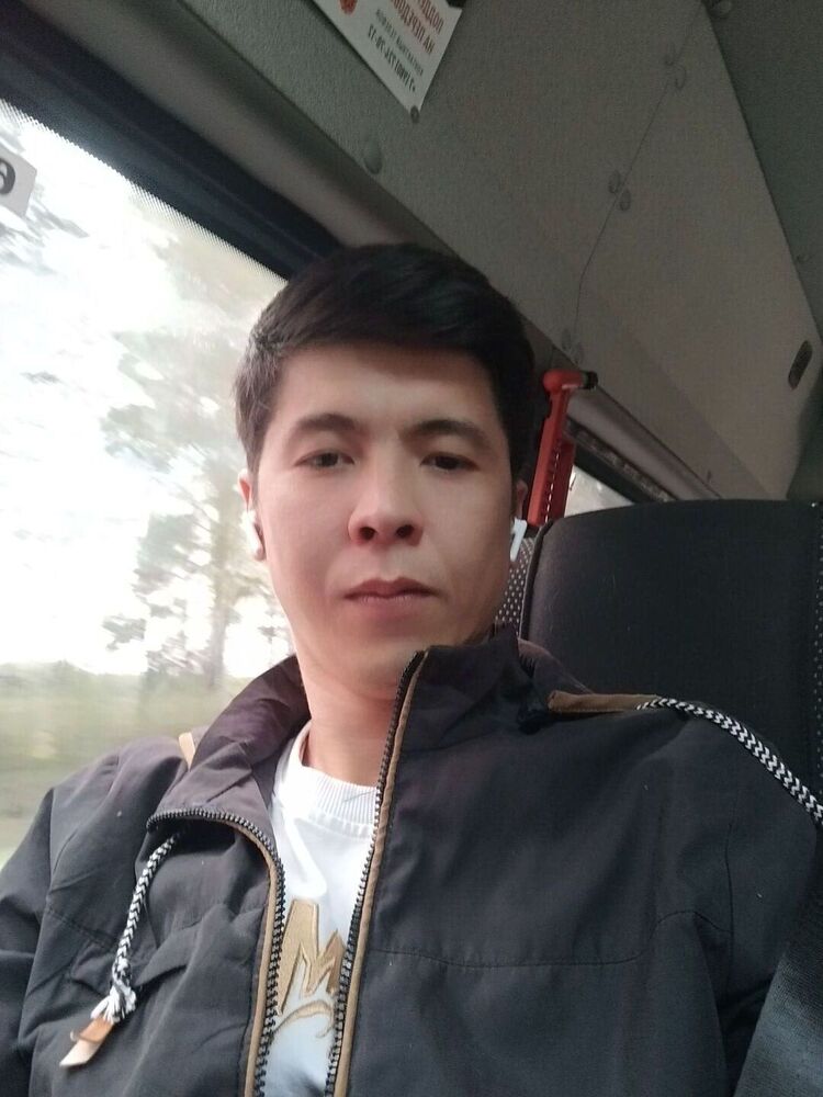 ���� 36535162 ������� ������, 35 ���, ���� ���������� � ������