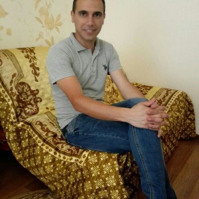  ,   Amir, 39 ,   ,   , c 