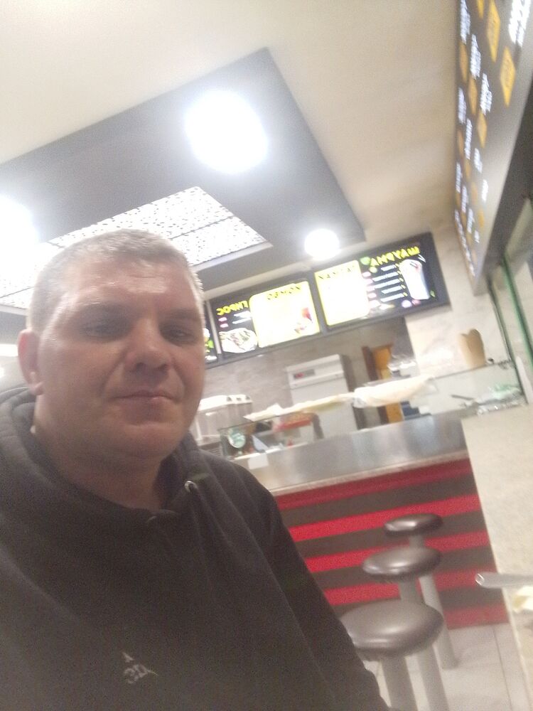 ���� 50378532 ������� ������, 38 ���, ���� ���������� � ���������