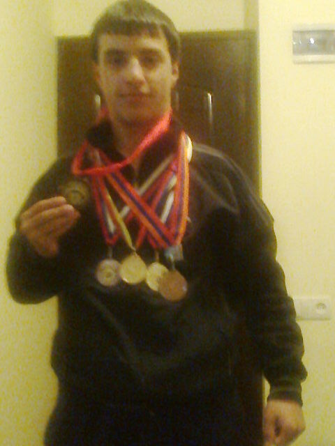 ���� 6167732 ������� A093207537, 28 ���, ���� ���������� � �������