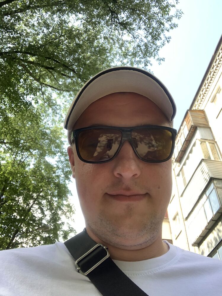  51756042  , 29 ,    