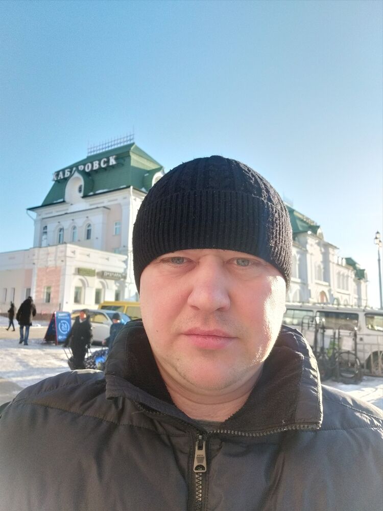 ���� 24620582 ������� �����, 43 ����, ���� ���������� � ����������