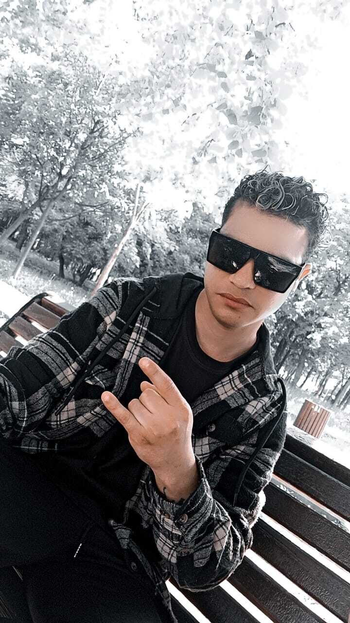 ���������� ����, ���� ������� Guillermo, 36 ���, ������������ ��� ������, ����� � ���������