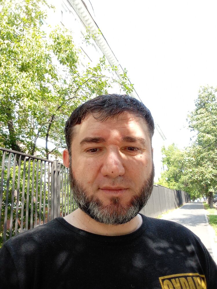 ���������� ������, ���� ������� �����, 39 ���, ������������ ��� ������, ����� � ���������, c�������� ���������, ���������