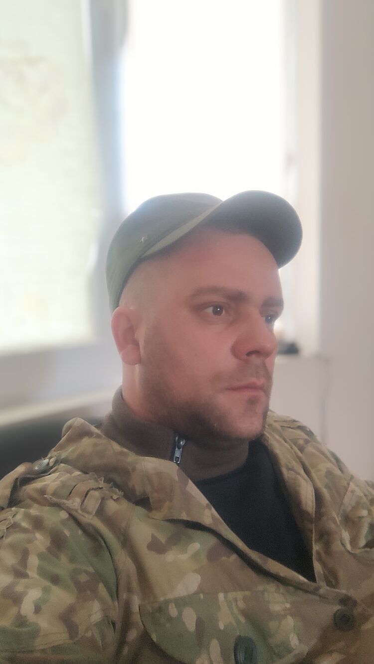  50989002  , 38 ,    