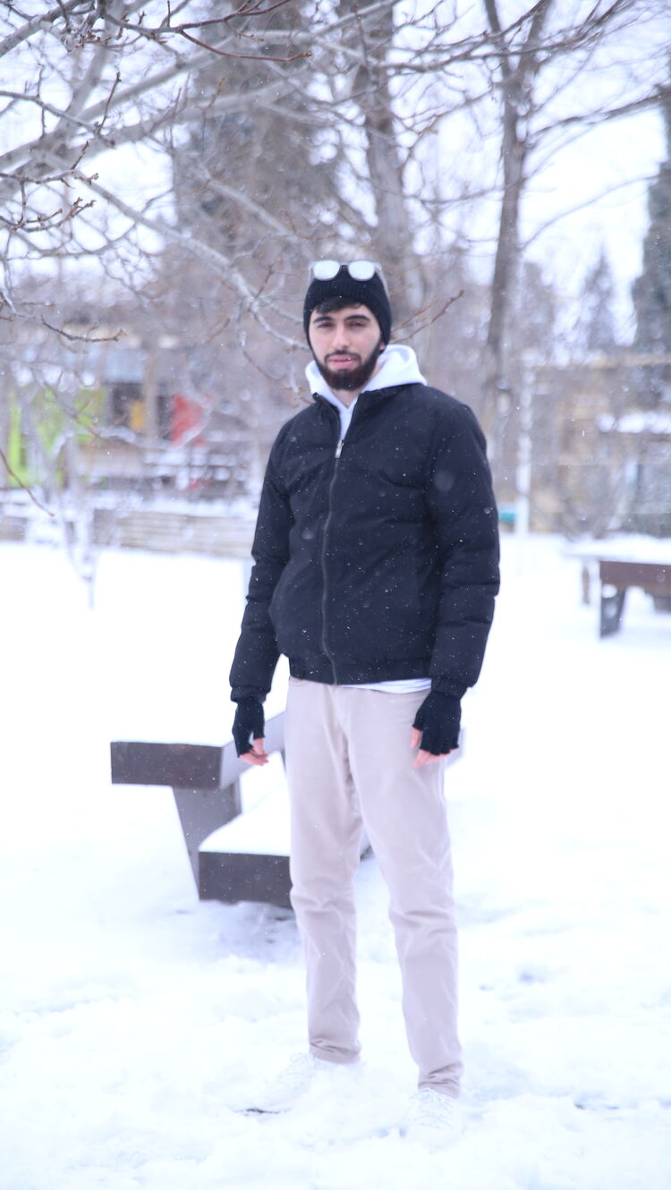  31828232  Nasir, 26 ,    