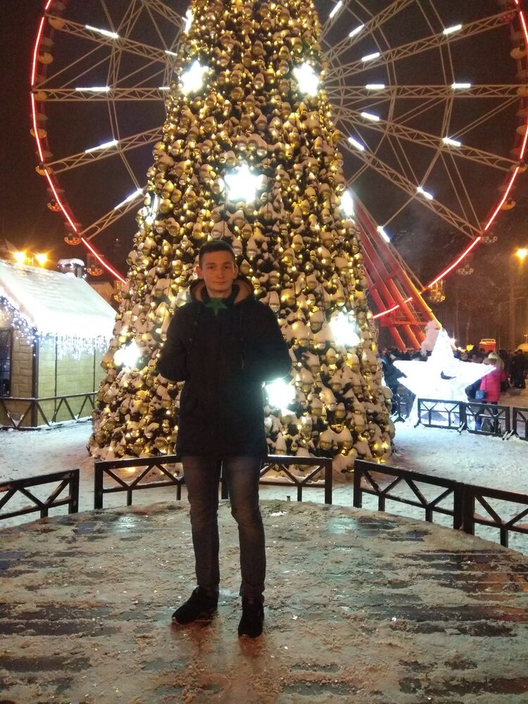  ,   , 25 ,   ,   , c 