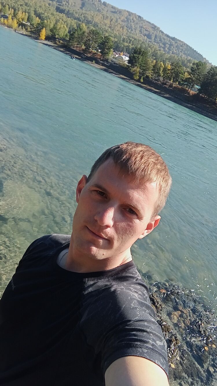 ���������� �������, ���� ������� �����, 34 ����, ������������ ��� ����� � ���������, c�������� ���������