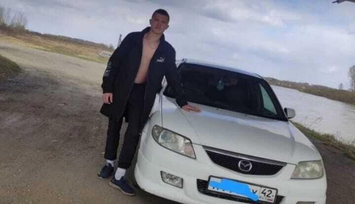 ���� 47248122 ����� ��������, 20 ���, ���� ���������� � ��������