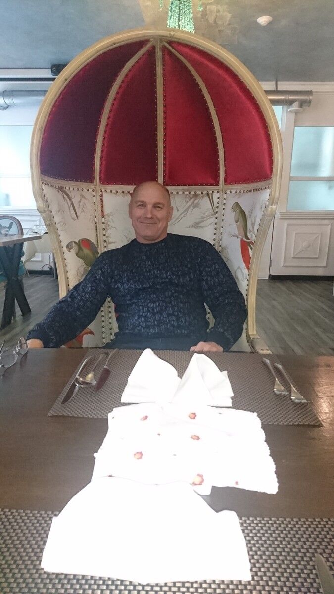 ���� 10997982 ������� Albert, 50 ���, ���� ���������� � ����