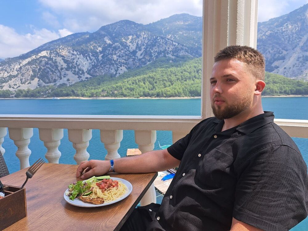 ���� 46046052 ������� ����, 26 ���, ���� ���������� � ������