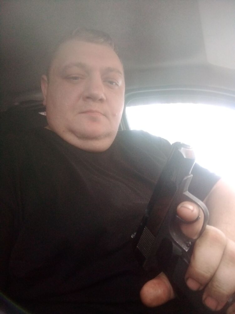 ���� 25720642 ������� �������, 42 ����, ���� ���������� � �������������