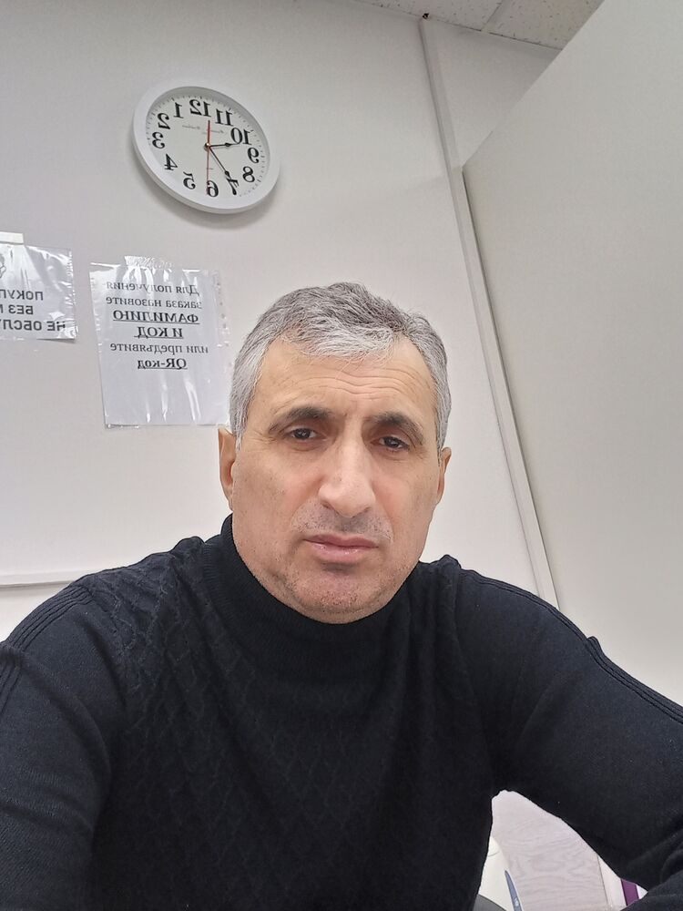 ���� 25033272 ������� VAR, 50 ���, ���� ���������� � ������