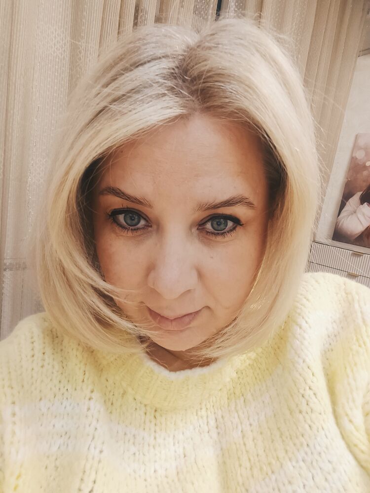 ���������� �����, ���� ������� ������, 46 ���, ������������ ��� ������, ����� � ���������