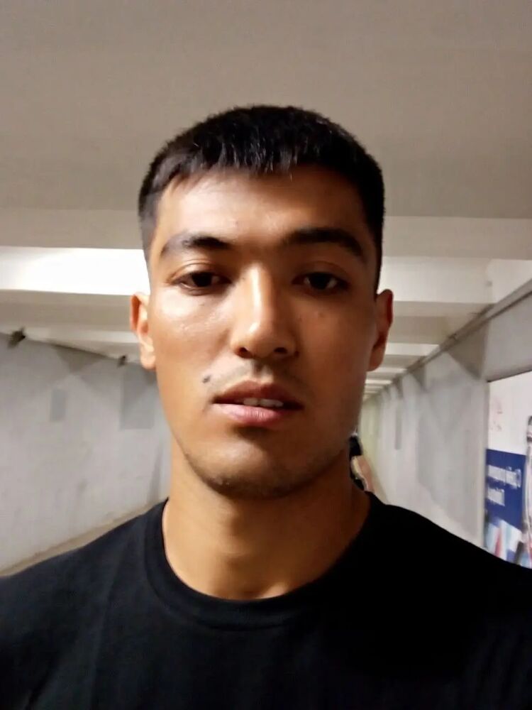  ,   Malik, 28 ,   ,   