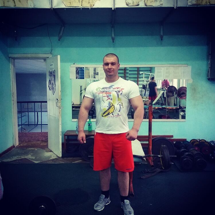  28349662  , 45 ,    