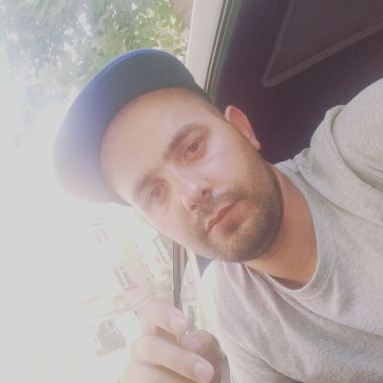 ���������� ������, ���� ������� ����, 36 ���, ������������ ��� ������, ����� � ���������, c�������� ���������