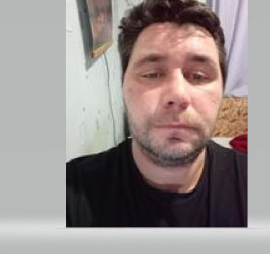 ���� 24393292 ������� �������, 45 ���, ���� ���������� � ������