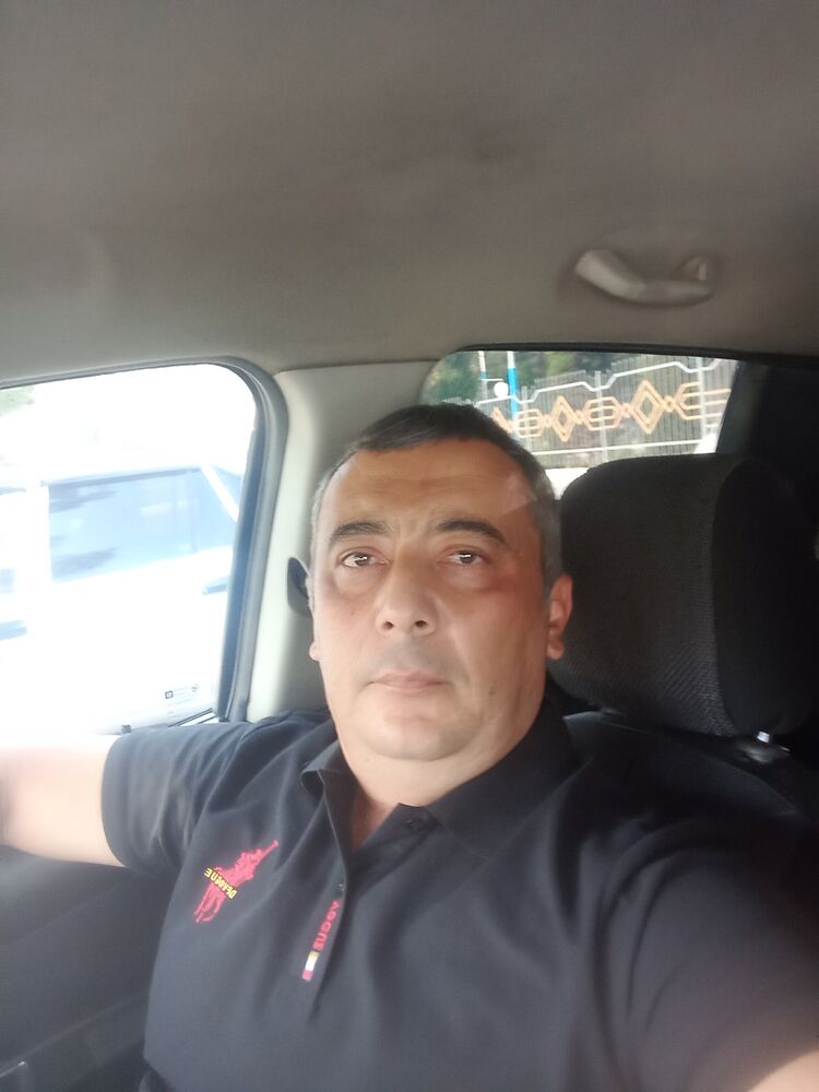  48168252  , 40 ,    -