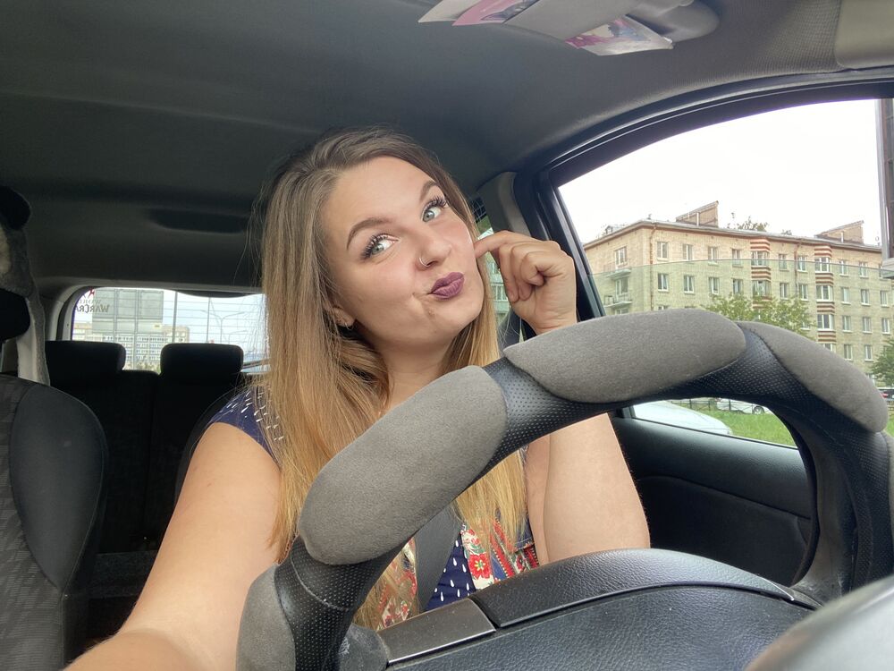 ���������� �����-���������, ���� ������� Kosmo, 33 ����, ������������ ��� ������, ����� � ���������