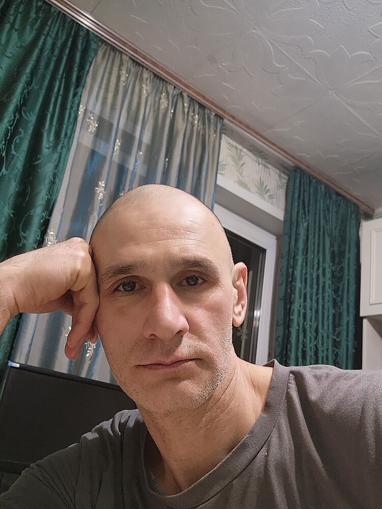 ���� 55814812 ������� ����������, 48 ���, ���� ���������� � ������ ������