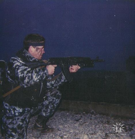  ,   , 56 ,   