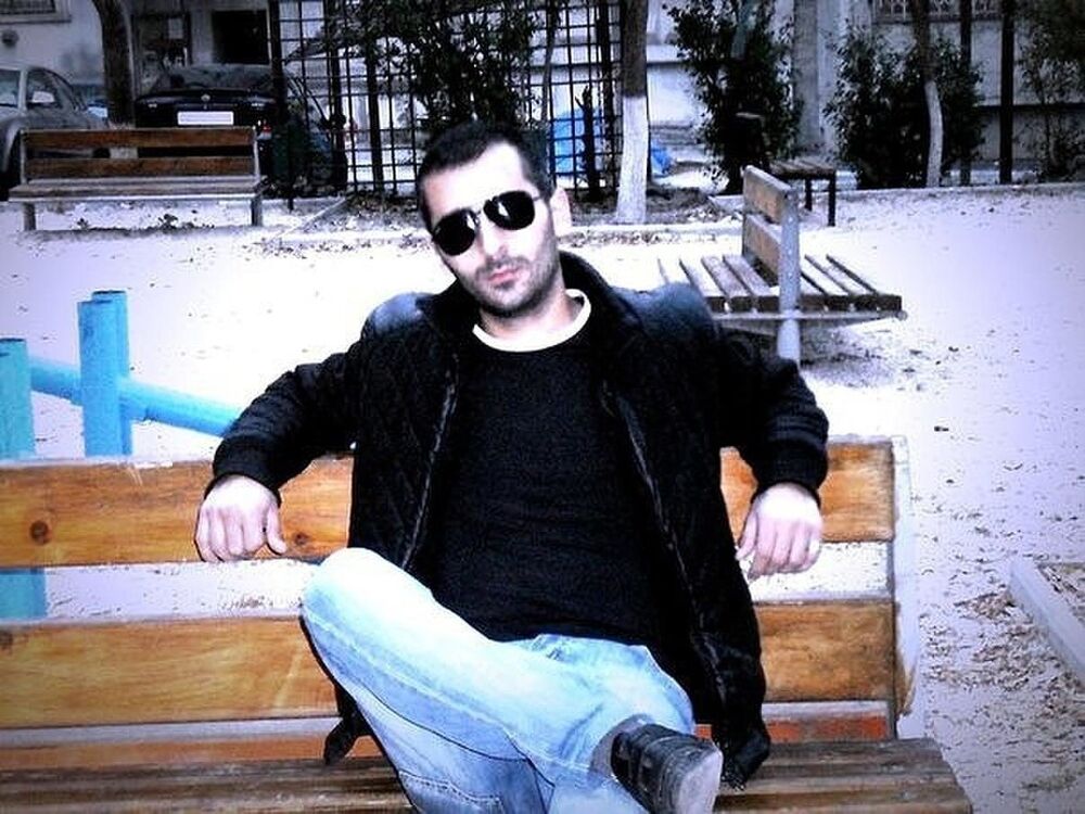 ���������� �������, ���� ������� Artur, 40 ���, ������������ ��� ������, ����� � ���������, c�������� ���������