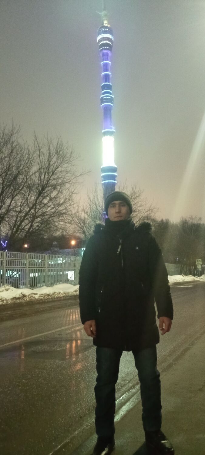 32643142  Mahmud, 33 ,    