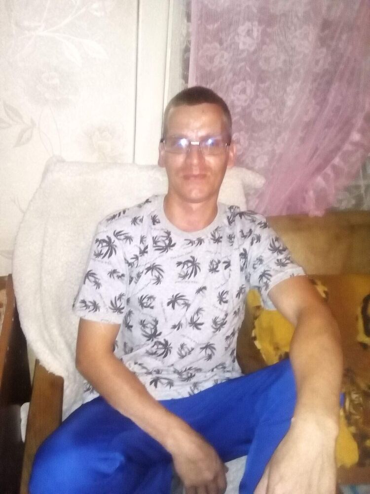  ,   , 40 ,   c 