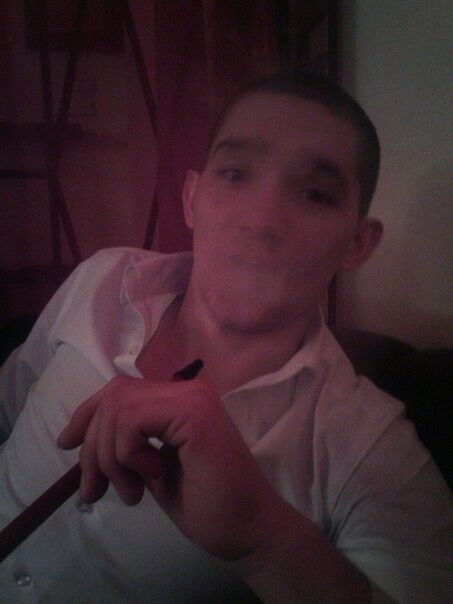 ���� 18897882 ������� Chizh, 32 ����, ���� ���������� � ���������