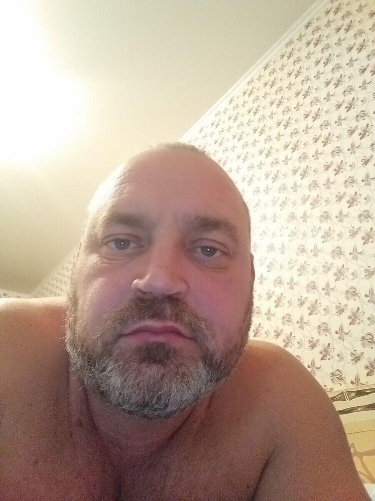 ���� 21818372 ������� ���������, 48 ���, ���� ���������� � �����