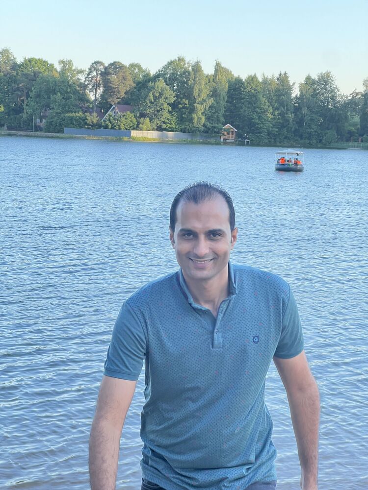 ���������� �����-���������, ���� ������� EMAM, 38 ���, ������������ ��� ������, ����� � ���������, c�������� ���������