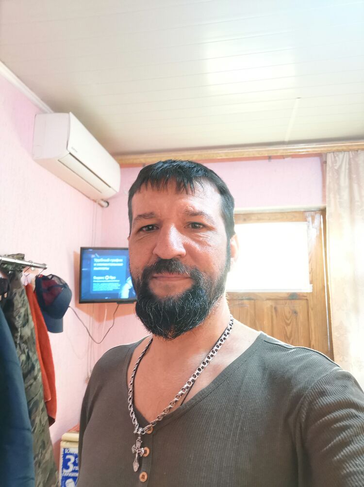 ���� 56122192 ������� ϸ��, 43 ����, ���� ���������� � ��������