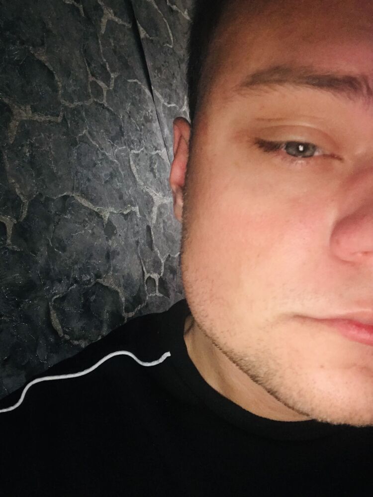 ���� 54577472 ����� ����, 21 ���, ���� ���������� � ����������