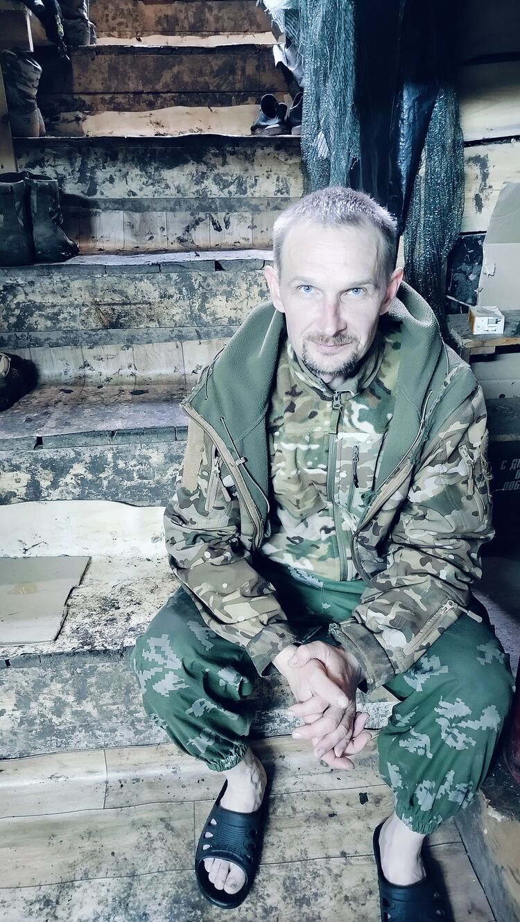 ���� 53565292 ������� ����, 46 ���, ���� ���������� � ������