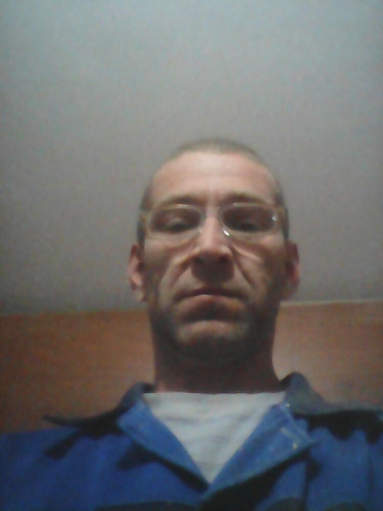  9596382  , 54 ,    
