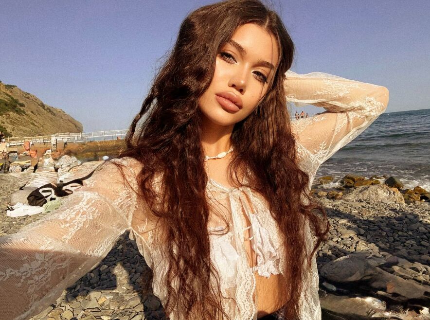 ���� 52477022 ������� ��������, 28 ���, ���� ���������� � ������