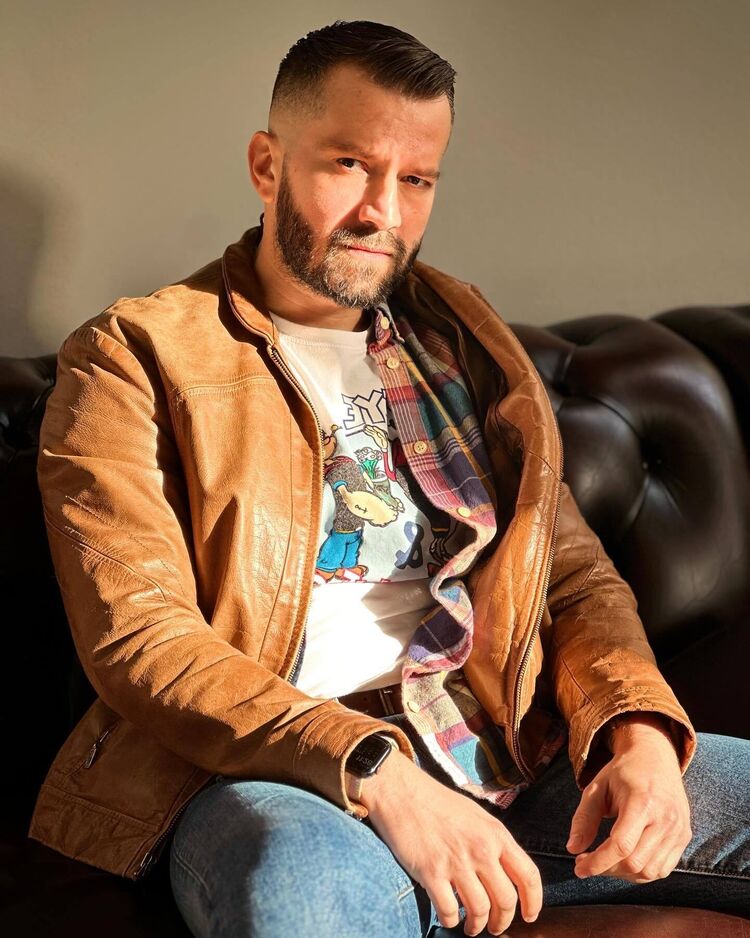 ���� 46711582 ������� ������, 34 ����, ���� ���������� � ��������