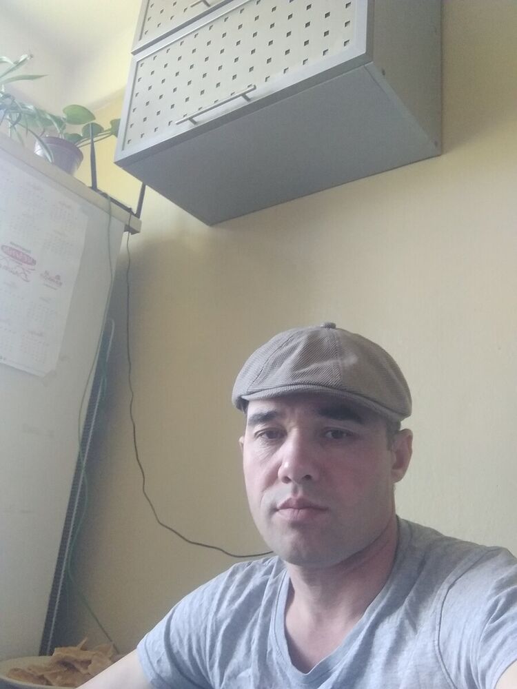 ���� 20124362 ������� Rahimbergan, 47 ���, ���� ���������� � �����-����������