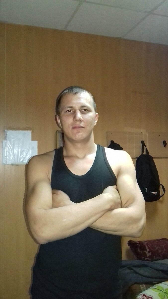  ,   Sergo, 37 ,   ,   , c 